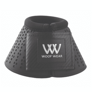 Woof Wear iVent Overreach Boots