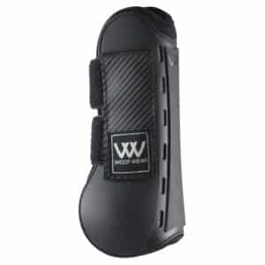 Woof Wear Pro Tendon Boot