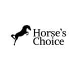 cropped horseschoicellogosq