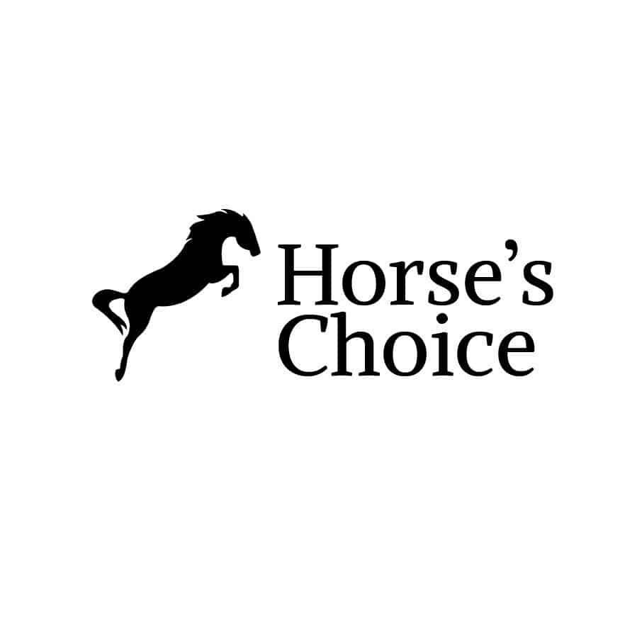 Horses Choice Ltd